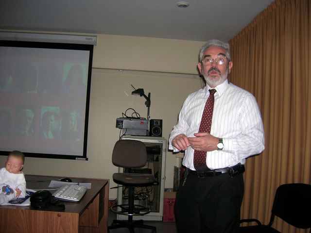 [DSCN4614+[640x480].JPG]
